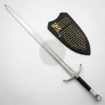 Longclaw, Sword of Jon Snow
