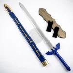Zelda Sword - Link's Master Sword