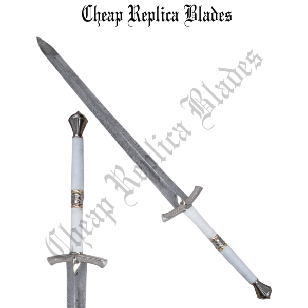 Ice, Sword of Eddard Stark