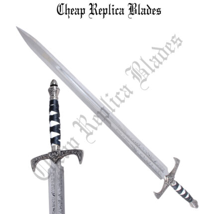 Legend of The Seeker Sword