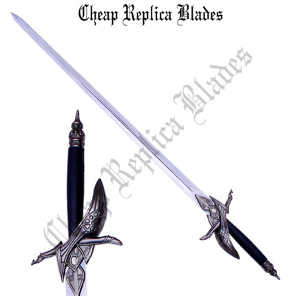 Fantasy Sword 51" -0