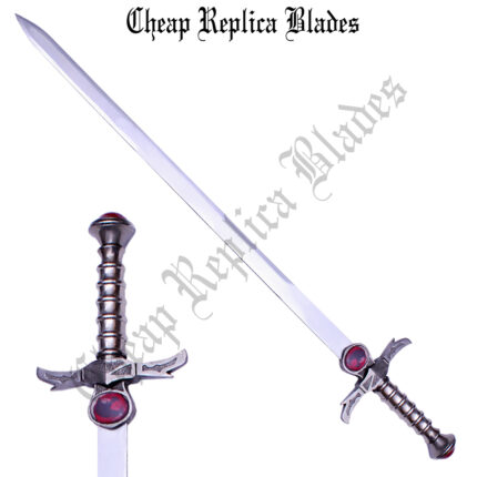 ThunderCat Sword of Omens 42" -0