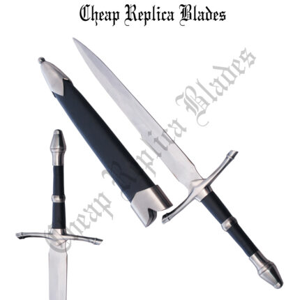 Strider Ranger Dagger from Lord of the Rings