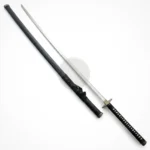 Masamune  Sephiroth's Odach Sword