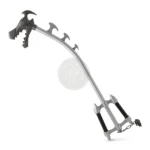 Kingdom Hearts - Sora's Fatal Crest KeyBlade Replica