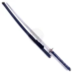 Masamune Special Handle