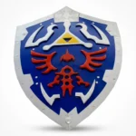 Hylian Shield