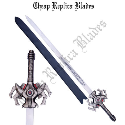 He man power | He Man Replica Sword
