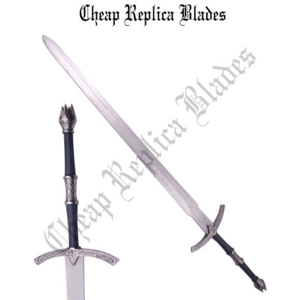 Witchking Sword | Replica Witch King Sword