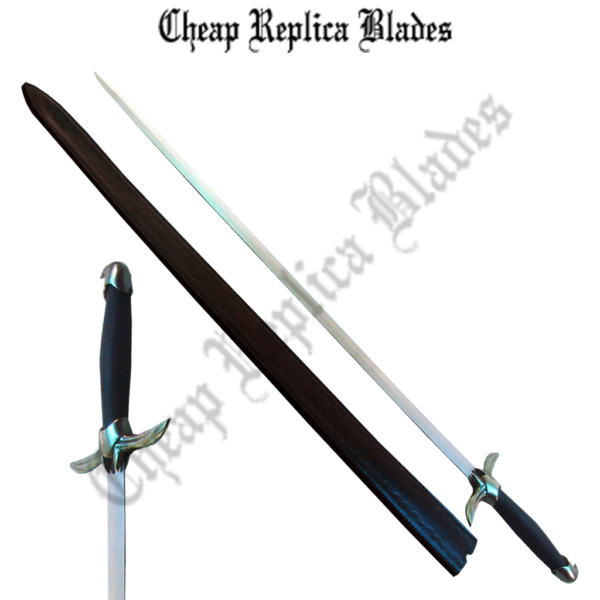 Assassins Creed Sword of Altair Replica