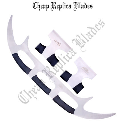 Star Trek Klingon -0