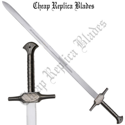 Ordon Sword from Twilight Princess 46"-0