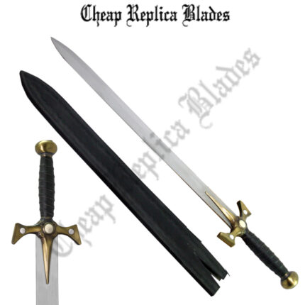 Movie - Xena Warrior Princess Sword