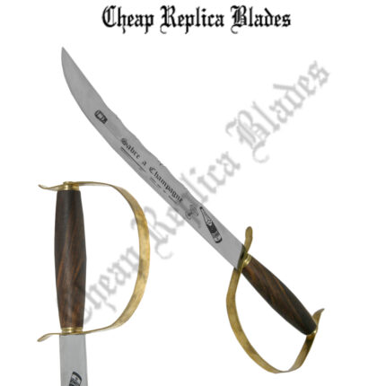 German SS Dress Sword