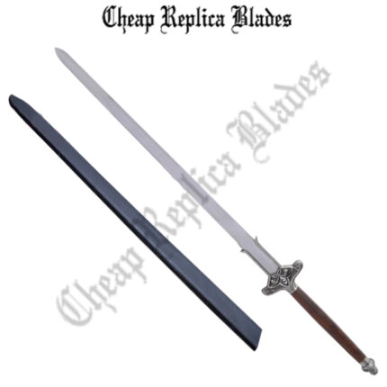 Conan the Barbarian Atlantean Sword