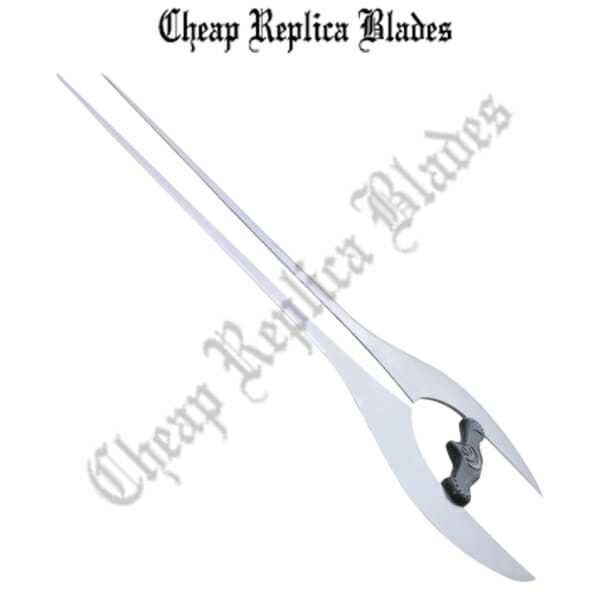 Halo 3 Master Chief's Energy Sword-0