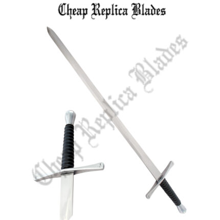 Tewkesbury Medieval Sword