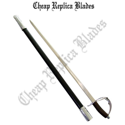 Cavalry Sword