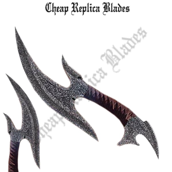 CRB-124 Star Trek Volkoth Simikar-0