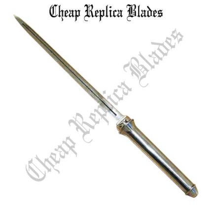 CRB-169 Supernatural Angel Blade Sword-0