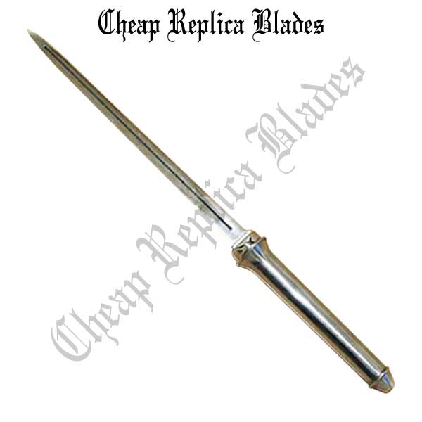 CRB-169 Supernatural Angel Blade Sword-0