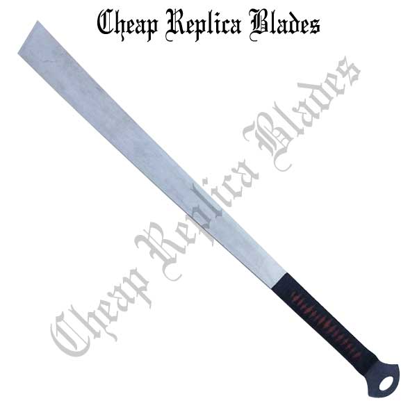 CRB-217 Ultraviolet Sword-0