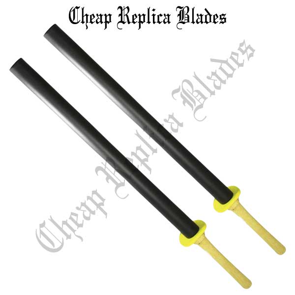CRB-248 Foam Bokken-0