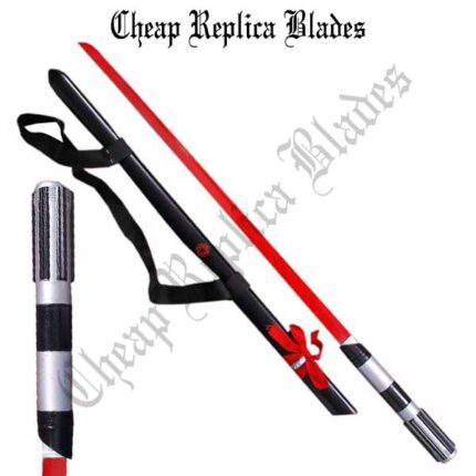 CRB-259 Star Wars Darth Vader Sword-0
