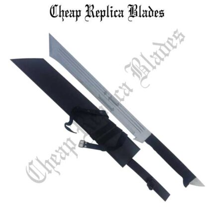 CRB-272 John Carter Barbarian Sword-0