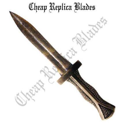 CRB-276 300 Rise of an Empire - Dagger of Themistokles-0