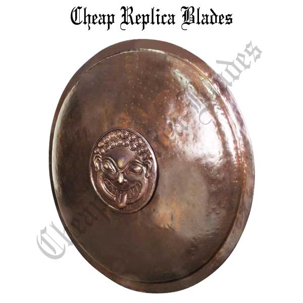 CRB-280 300 Rise of an Empire - Shield of Calisto-0