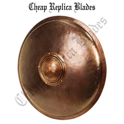 CRB-281 300 Rise of an Empire - Shield of Greece-0