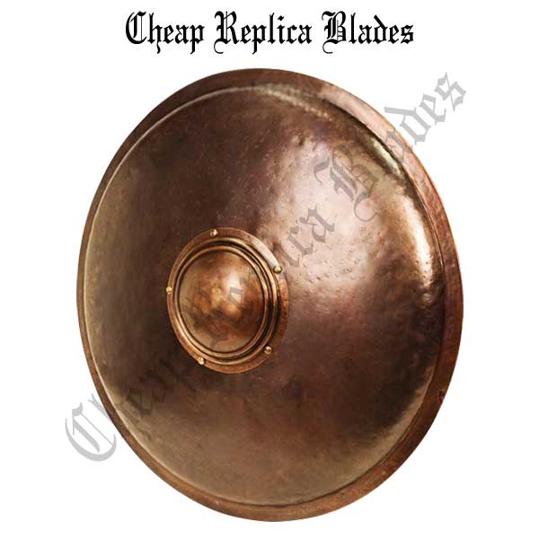 CRB-281 300 Rise of an Empire - Shield of Greece-0