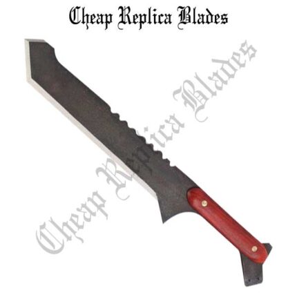 CRB-292 An Unexpected Journey Sword 4-0