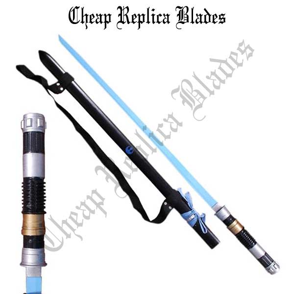CRB-298 Star Wars Obi Wan Kenobi Sword-0