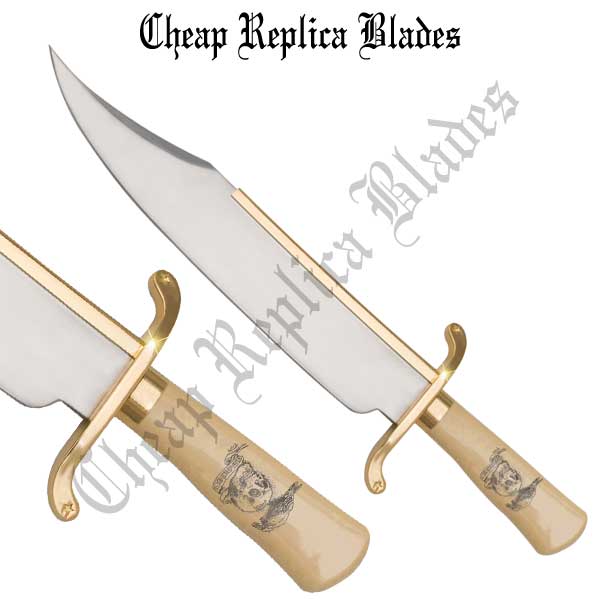 CRB-355 Expendable knife-0 CRB-355 Expendable knife-0