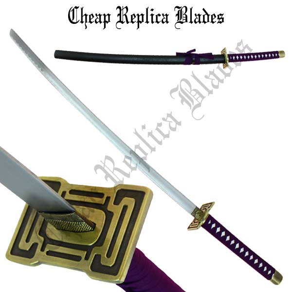 Shinji Harako Sword-0