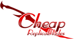 cheapreplicablades logo