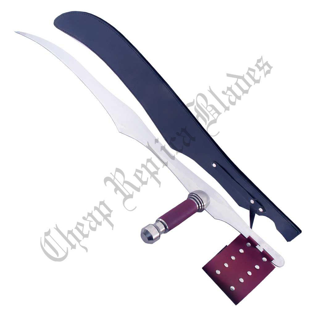 Agent Bloodraynes -DELUXE Lethal Arm Blade