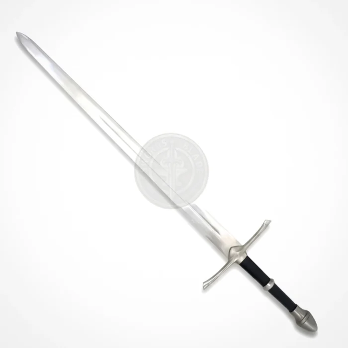 Aragorn Strider Ranger Sword - Swords Blade