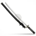 Kadaj Sword Advent Children Double Bladed Katana