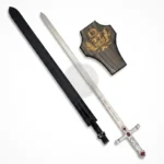 Harry Potter Sword of Gryffindor Replica