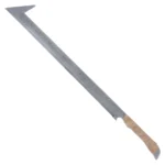Lord of the Rings Uruk Hai