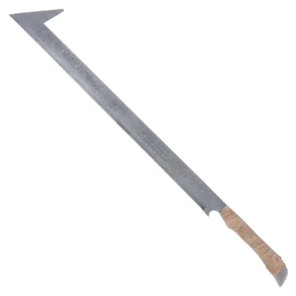 Lord of the Rings Uruk Hai