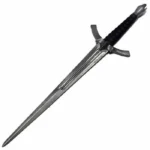 Frodo Morgul Blade Crossword Clue