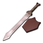 sword-of-thorin-from-lord-of-the-rings